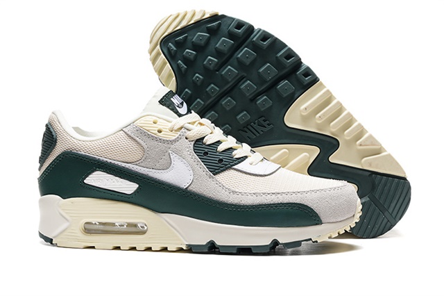 air max 90 US14-US16 shoes-018